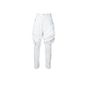 Julius Cargo Trousers